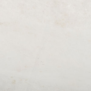 Safavieh Theia Accent Table - Luxurious White Marble Top & Gold Metal Legs, Perfect For Small Spaces & Decor ACC3704A