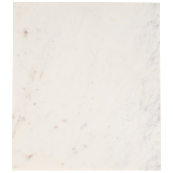 Safavieh  Keston Marble Ctable  ACC3710A