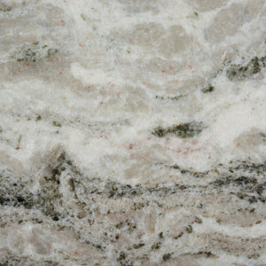 Safavieh Mariabelle Marble Side Table - Elegant Grey & Green Design, Durable Luxury For Any Decor Style Grey ,Green Solid Greenish Grey Marble Acc3740a