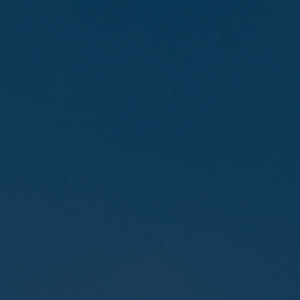 Safavieh Enchantment Round Accent Table XII23 Teal  ACC4606A