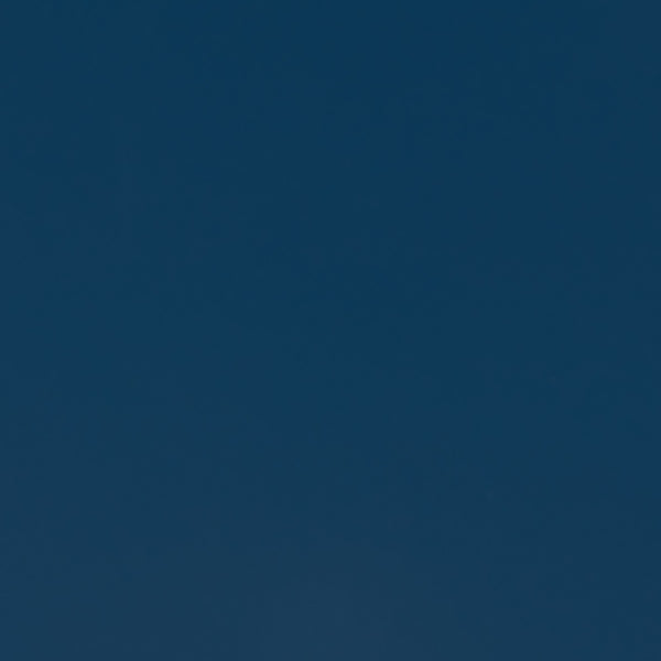 Safavieh Enchantment Round Accent Table XII23 Teal  ACC4606A