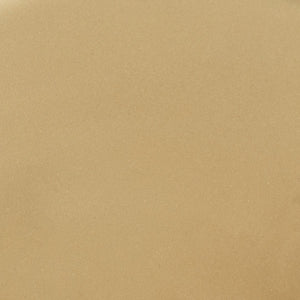 Safavieh Birbiglia Bird Base Accent Table XII23 Gold / Glass  ACC4610A