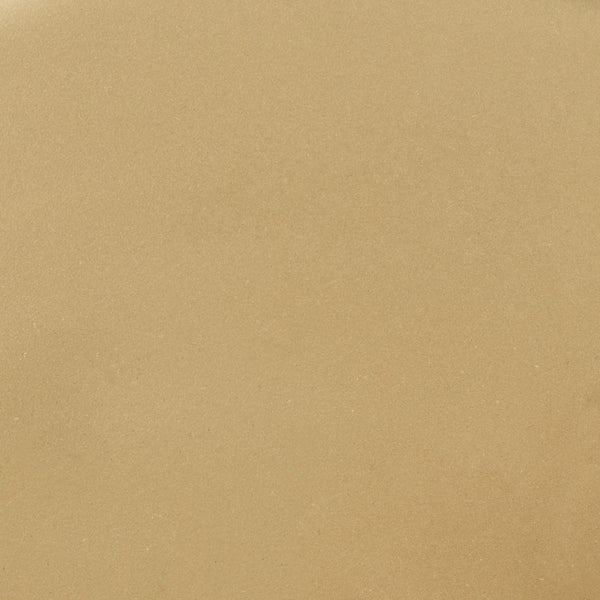 Safavieh Birbiglia Bird Base Accent Table XII23 Gold / Glass  ACC4610A