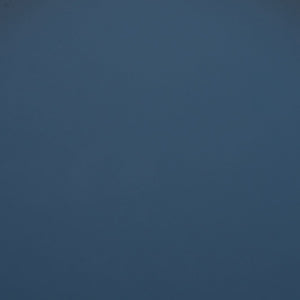 Safavieh Efer Round Accent Table XII23 Teal Powder 100 % Iron ACC4614A