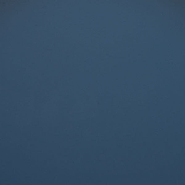 Safavieh Efer Round Accent Table XII23 Teal Powder 100 % Iron ACC4614A