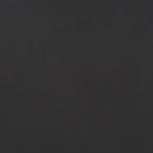 Safavieh Ciri Round Accent Table XII23 Black  100 % Alumiumn ACC4615A