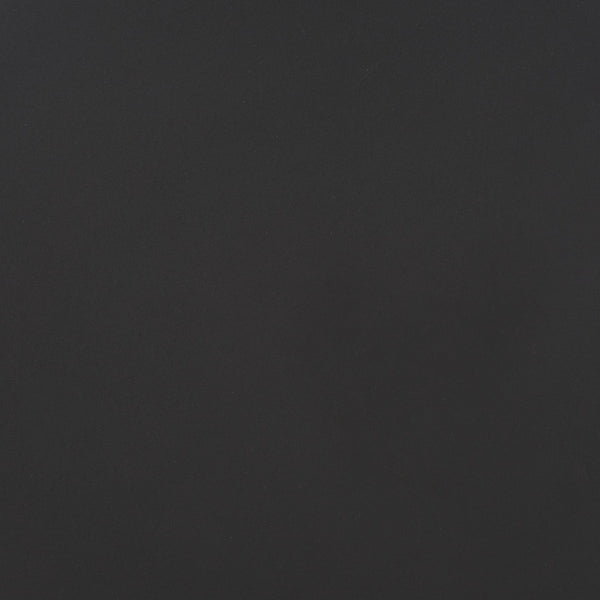 Safavieh Ciri Round Accent Table XII23 Black  100 % Alumiumn ACC4615A