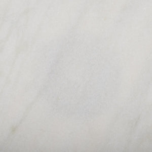 Safavieh Tissaia Round Accent Table XII23 White Marble / Black 55% White Marble / 45 % Iron ACC4616A