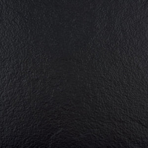 Safavieh Malachy Side Table - Elegant Black & White Marble With Metal Frame For Modern Home Décor Style Black ,White Metal And Marble Acc5503a