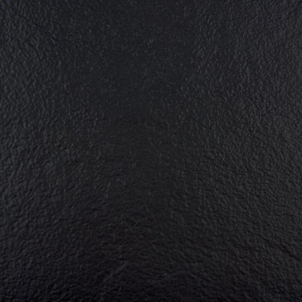 Safavieh Malachy Side Table - Elegant Black & White Marble With Metal Frame For Modern Home Décor Style Black ,White Metal And Marble Acc5503a