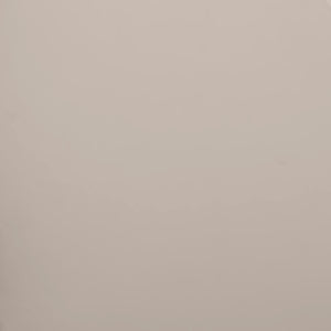 Safavieh Lisian Side Table - Sleek Silver Metal Design For Modern Homes, Durable & Stylish Accent Piece Silver Metal Acc5507a