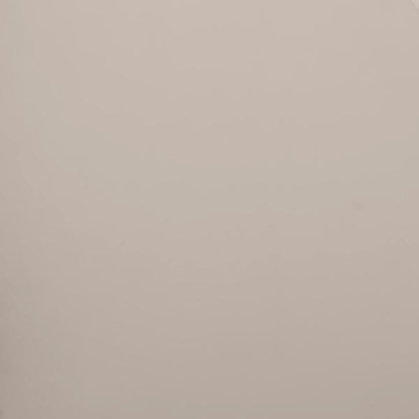 Safavieh Lisian Side Table - Sleek Silver Metal Design For Modern Homes, Durable & Stylish Accent Piece Silver Metal Acc5507a