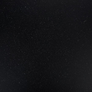 Safavieh Apuline Side Table - Sleek Black Metal Accent For Modern Home Decor, Versatile & Stylish Addition Black Metal Acc5513a