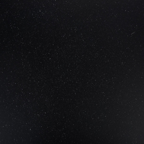 Safavieh Apuline Side Table - Sleek Black Metal Accent For Modern Home Decor, Versatile & Stylish Addition Black Metal Acc5513a