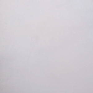 Safavieh Capery Side Table - Elegant Silver Modern Design, Sturdy Metal Construction & Chic Home Accent Silver Metal Acc5514a