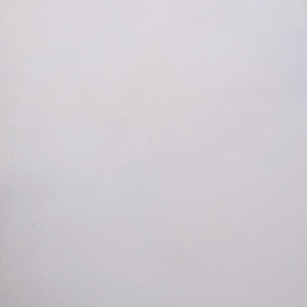 Safavieh Capery Side Table - Elegant Silver Modern Design, Sturdy Metal Construction & Chic Home Accent Silver Metal Acc5514a