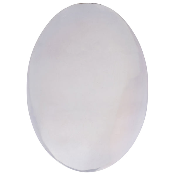 Safavieh Capery Side Table - Elegant Silver Modern Design, Sturdy Metal Construction & Chic Home Accent Silver Metal Acc5514a