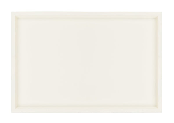 Safavieh Nonie Tray Accent Table - Scandinavian-Inspired Design For Stylish And Functional Living Spaces Vintage White ACC5701A