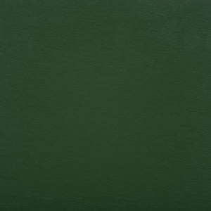 Safavieh LYLE Accent Table - Scandinavian-Inspired Design with Rich Color for Modern Living Spaces & Versatility Garden Green ACC5702E