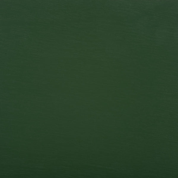 Safavieh LYLE Accent Table - Scandinavian-Inspired Design with Rich Color for Modern Living Spaces & Versatility Garden Green ACC5702E