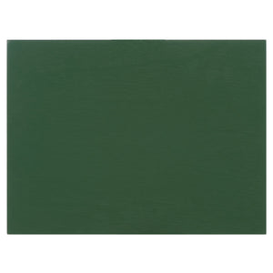 Safavieh Lyle Accent Table In Rich Garden Green - Scandinavian Style For Living Room Or Bedroom Decor Garden Green Pine,Mdf Acc5702e