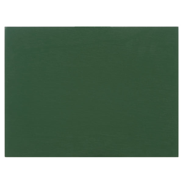 Safavieh Lyle Accent Table In Rich Garden Green - Scandinavian Style For Living Room Or Bedroom Decor Garden Green Pine,Mdf Acc5702e