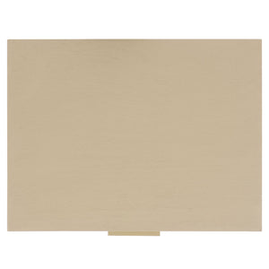 Safavieh Lyle Accent Table In Rich Garden Green - Scandinavian Style For Living Room Or Bedroom Decor Sand Pine,Mdf Acc5702g