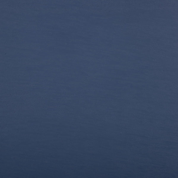 Safavieh LYLE Accent Table - Scandinavian-Inspired Design with Rich Color for Modern Living Spaces & Versatility Blue ACC5702H