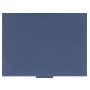 Safavieh Lyle Accent Table In Rich Garden Green - Scandinavian Style For Living Room Or Bedroom Decor Blue Pine,Mdf Acc5702h