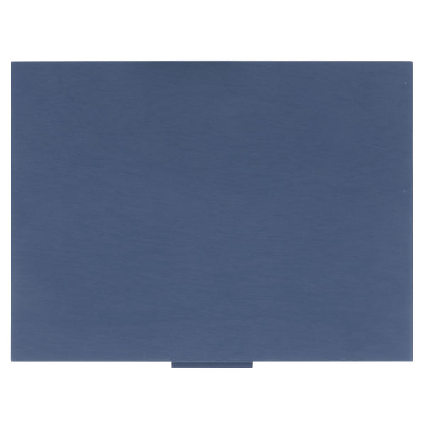 Safavieh Lyle Accent Table In Rich Garden Green - Scandinavian Style For Living Room Or Bedroom Decor Blue Pine,Mdf Acc5702h