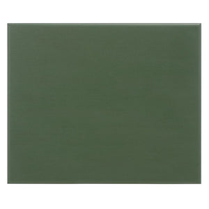 Safavieh ATHENA Accent Table - Classic Farmhouse Charm with Storage & Modernized Ball-Turned Legs Dusty Green ACC5703G