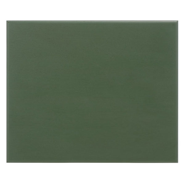Safavieh ATHENA Accent Table - Classic Farmhouse Charm with Storage & Modernized Ball-Turned Legs Dusty Green ACC5703G