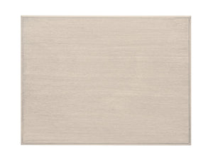 Safavieh Cassie 3-Shelf Accent Table – Timeless Elegance For Stylish Storage In Any Room Or Decor Style Greige ACC5715A