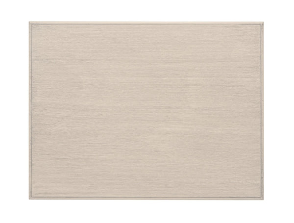 Safavieh Cassie 3-Shelf Accent Table – Timeless Elegance For Stylish Storage In Any Room Or Decor Style Greige ACC5715A