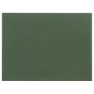 Safavieh CASSIE Three-Shelf Accent Table for Timeless Charm and Practical Storage in Any Room Decor Dusty Green ACC5715G
