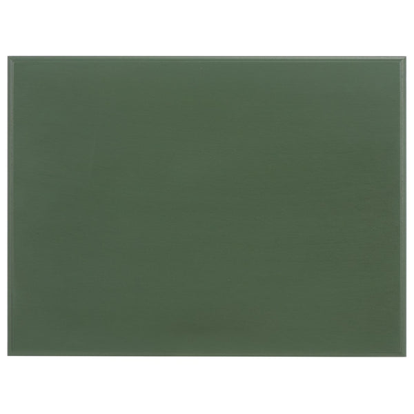 Safavieh CASSIE Three-Shelf Accent Table for Timeless Charm and Practical Storage in Any Room Decor Dusty Green ACC5715G