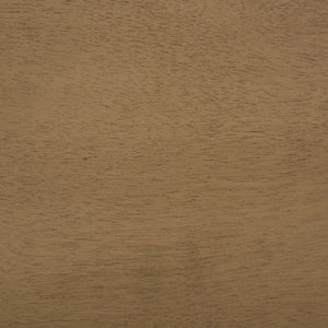 Safavieh CASSIE Three-Shelf Accent Table for Timeless Charm and Practical Storage in Any Room Decor Desert Brown ACC5715J