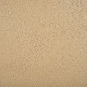 Safavieh Thurston Compact Accent Table With 1 Drawer – Modern Design For Smart Storage In Small Spaces Natural ACC5723A