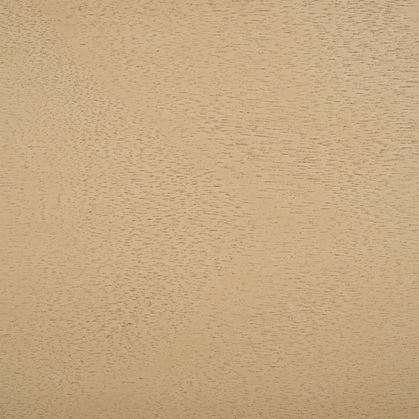 Safavieh Thurston Compact Accent Table With 1 Drawer – Modern Design For Smart Storage In Small Spaces Natural ACC5723A