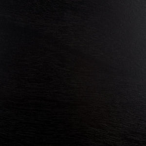 Safavieh Thurston Compact Accent Table With 1 Drawer – Modern Design For Smart Storage In Small Spaces Matt Black ACC5723B