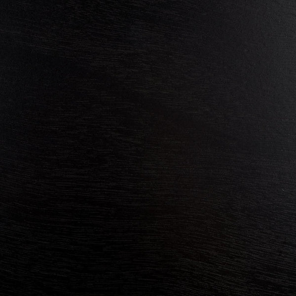 Safavieh Thurston Compact Accent Table With 1 Drawer – Modern Design For Smart Storage In Small Spaces Matt Black ACC5723B