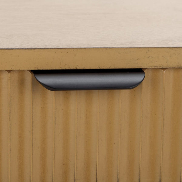 Safavieh Thurston Compact Accent Table With 1 Drawer – Modern Design For Smart Storage In Small Spaces Desert Brown ACC5723C