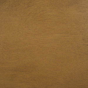 Safavieh Thurston Compact Accent Table With 1 Drawer – Modern Design For Smart Storage In Small Spaces Desert Brown ACC5723C