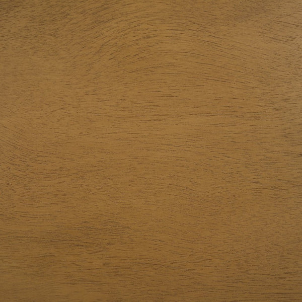 Safavieh Thurston Compact Accent Table With 1 Drawer – Modern Design For Smart Storage In Small Spaces Desert Brown ACC5723C