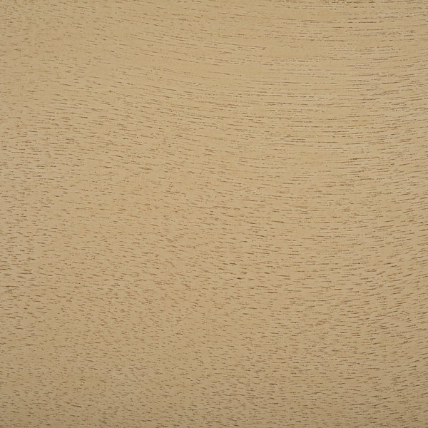 Safavieh Haven Top Drawer Accent Table - Elegant Storage Solution For Your Home With Timeless Style And Charm Natural Wood Acc5724a