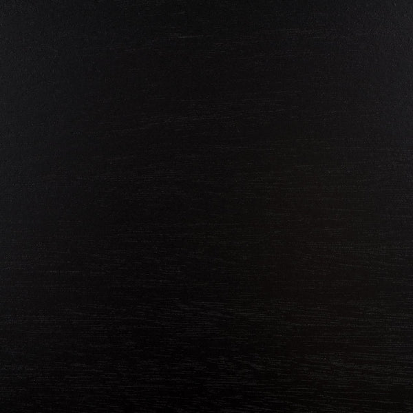 Safavieh Haven Top Drawer Accent Table - Elegant Storage Solution For Your Home With Timeless Style And Charm Matte Black , Wood Acc5724b