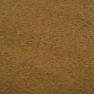 Safavieh Haven Top Drawer Accent Table - Elegant Storage Solution For Your Home With Timeless Style And Charm Desert Brown Wood Acc5724c