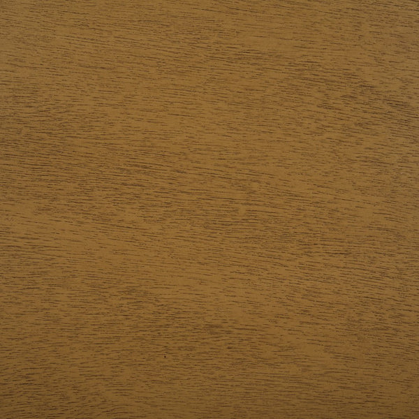 Safavieh Haven Top Drawer Accent Table - Elegant Storage Solution For Your Home With Timeless Style And Charm Desert Brown Wood Acc5724c