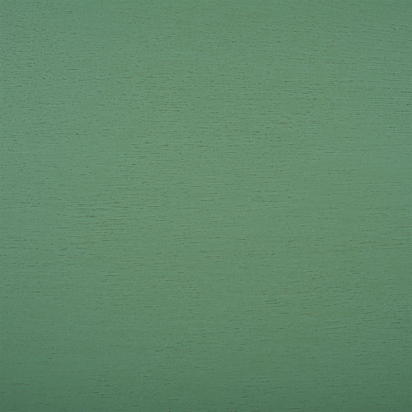 Safavieh Haven Top Drawer Accent Table - Elegant Storage Solution For Your Home With Timeless Style And Charm Sage Green Wood Acc5724d