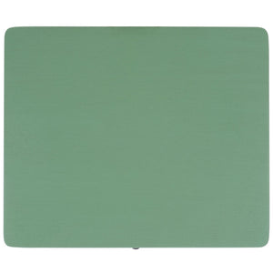 Safavieh Haven Top Drawer Accent Table - Elegant Storage Solution For Your Home With Timeless Style And Charm Sage Green Wood Acc5724d